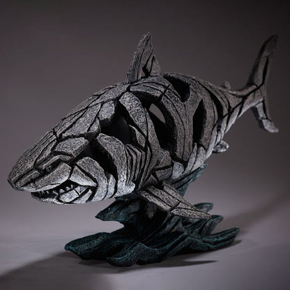 Artistic Animal Sculpture Decorative Home Accent