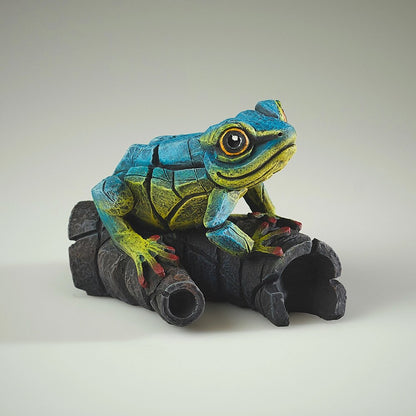Artistic Animal Sculpture Decorative Home Accent