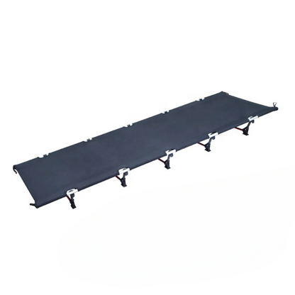 Novaphore – Foldable Camping Bed for Lightweight Outdoor Comfort