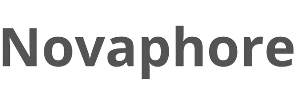 Novaphore